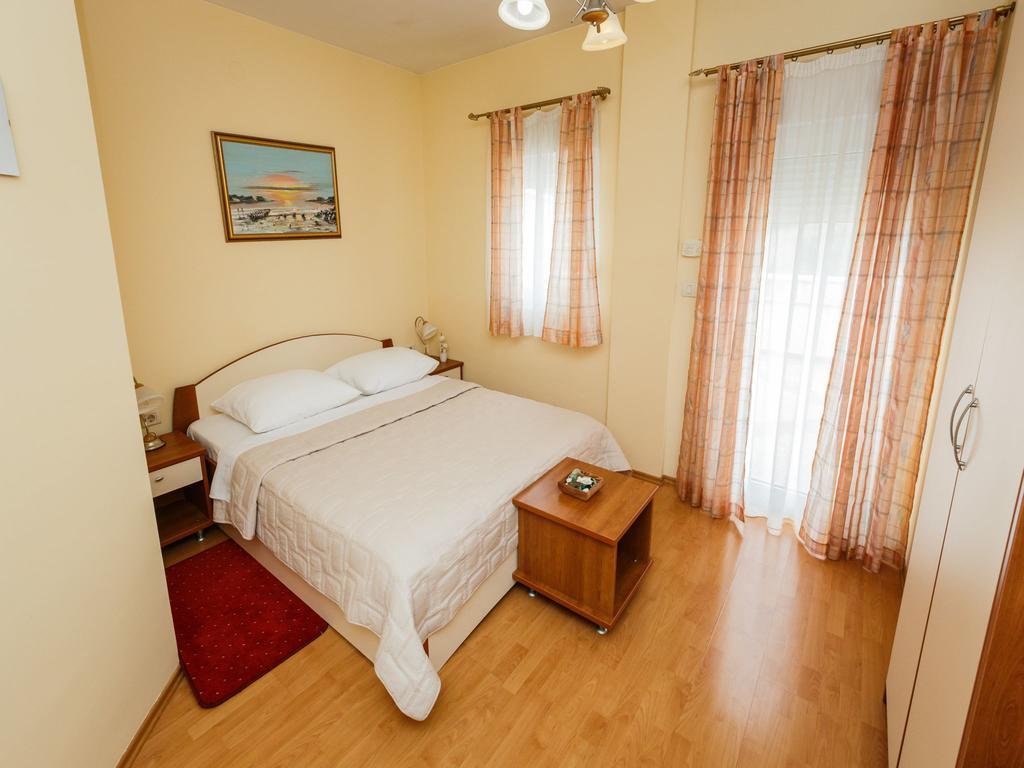 Hotel Adria 3*