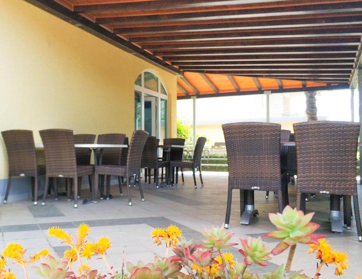 Hotel Adria