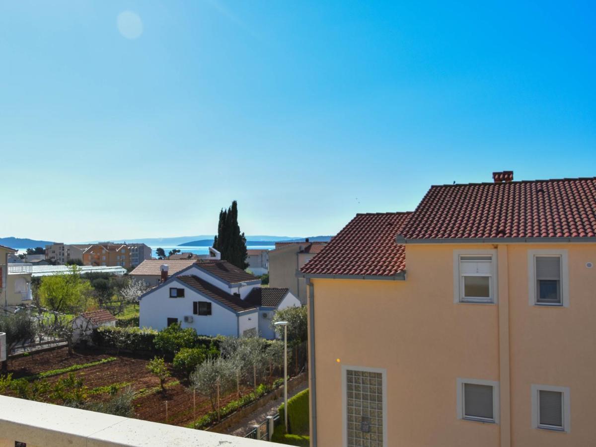 Hotel Adria Kastela