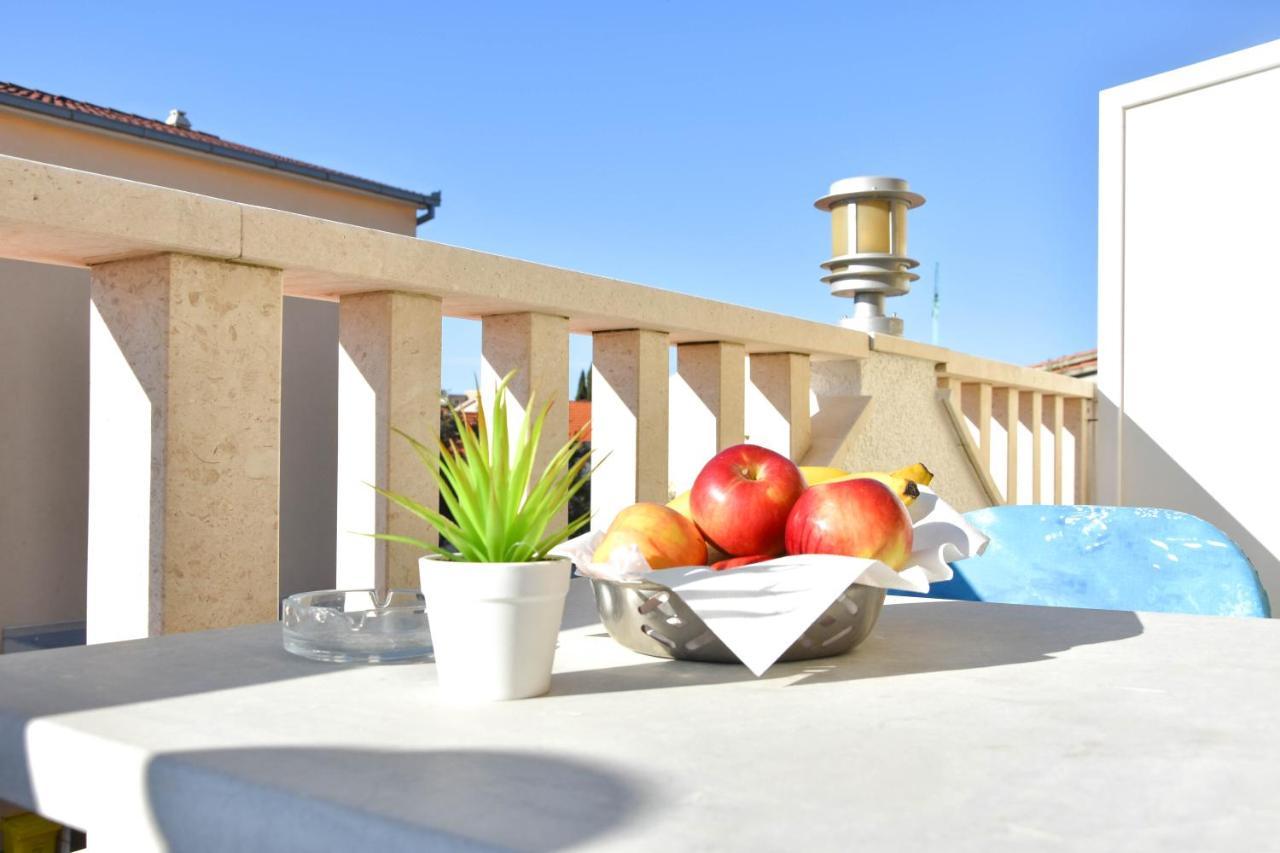 Adria Hotel 3*