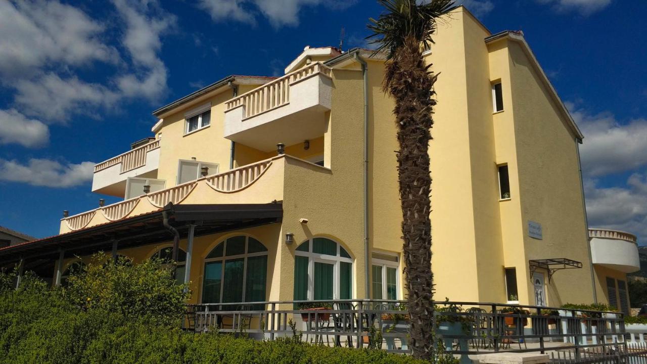 Hotel Adria
