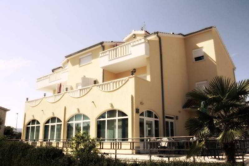 Hotel Adria 3*