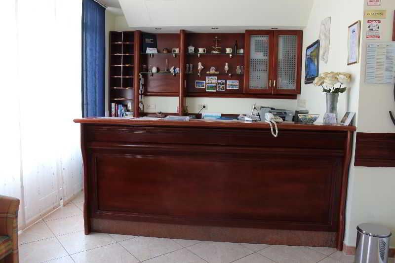 Adria Hotel Kastela