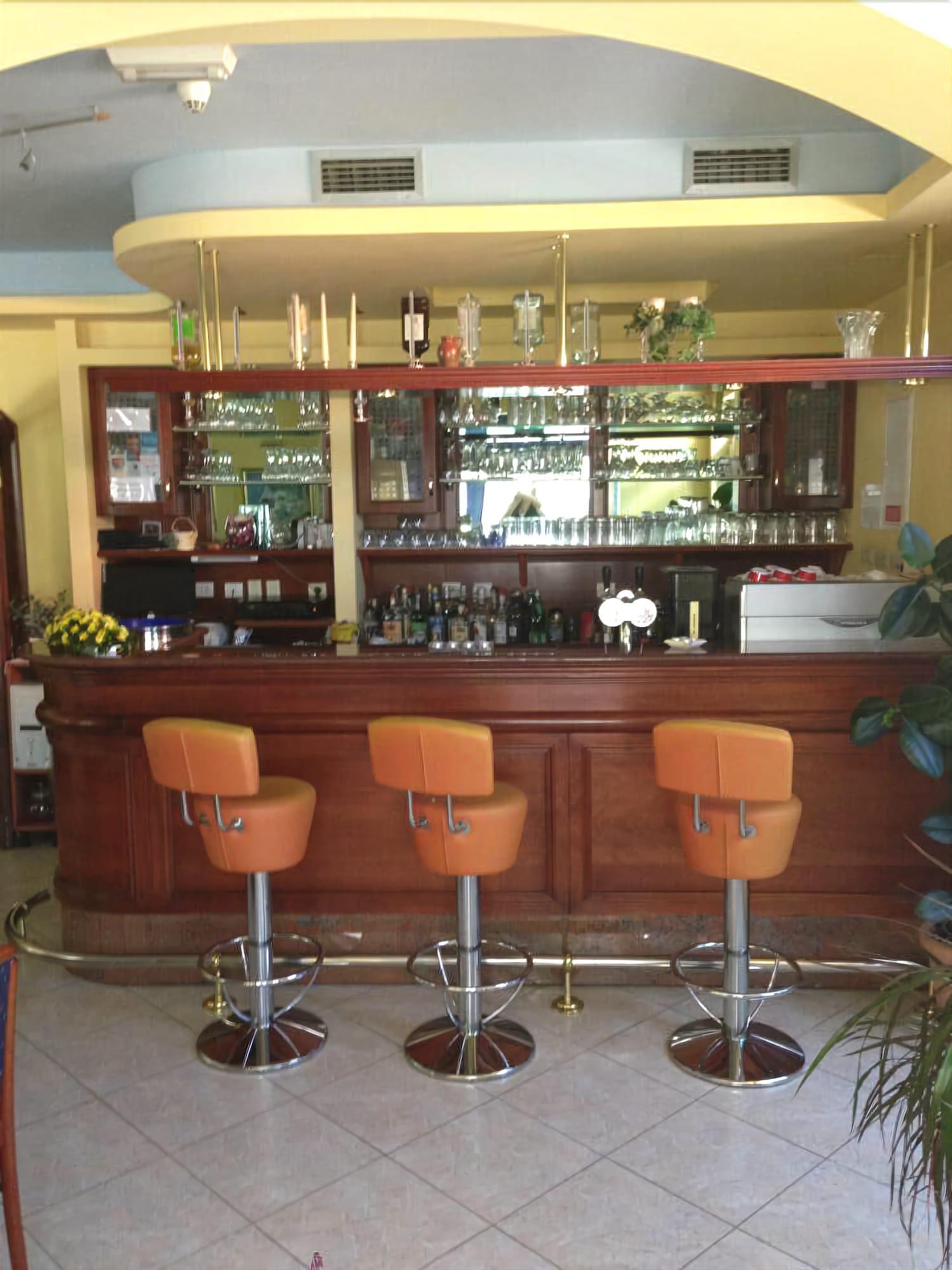 Hotel Adria 3*