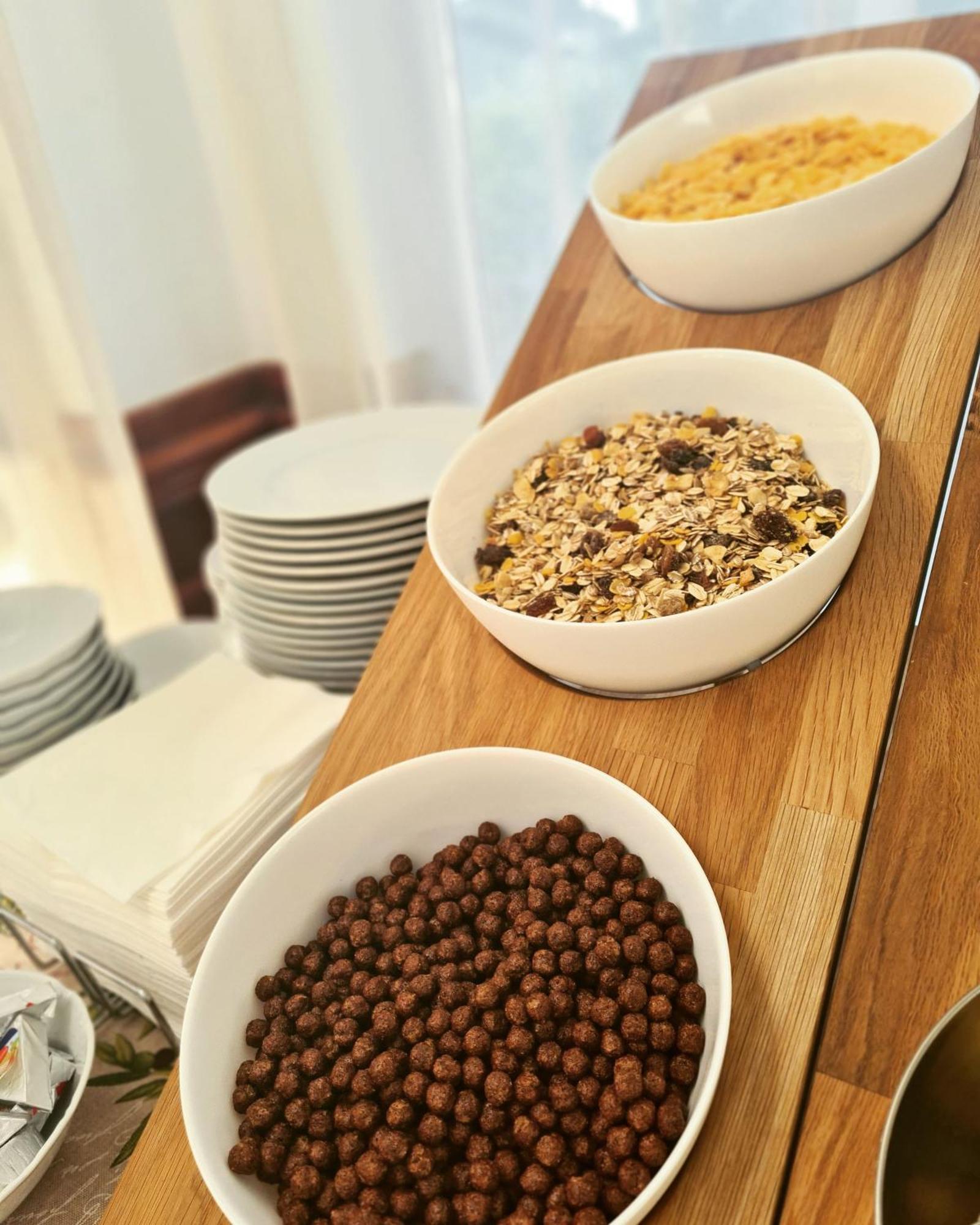 Hotel Adria