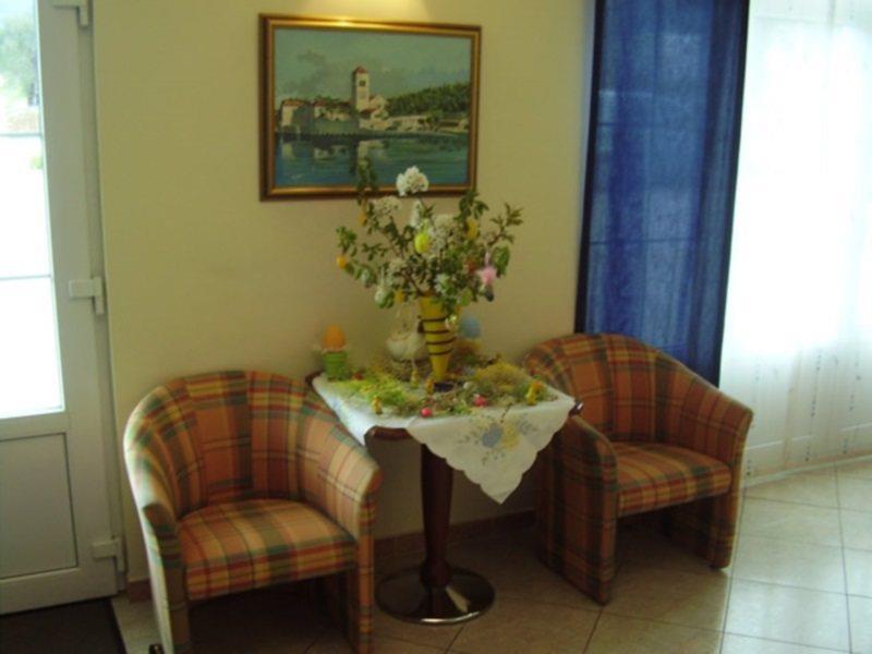 Adria Hotel 3*