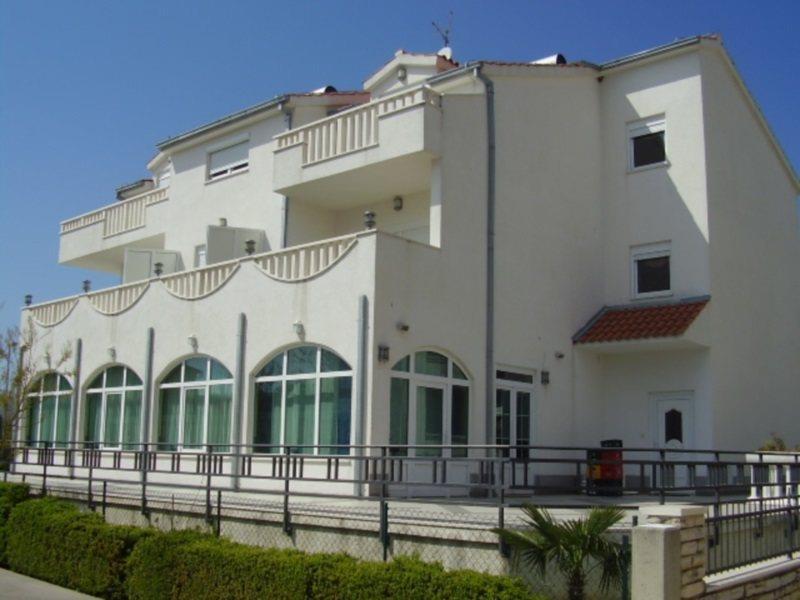 Adria Hotel Kastela