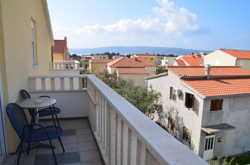 Hotel Adria