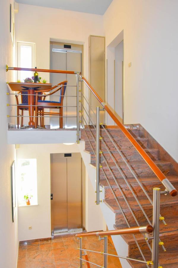 Hotel Adria 3*