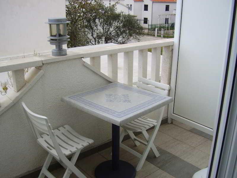 Hotel Adria Kaštela