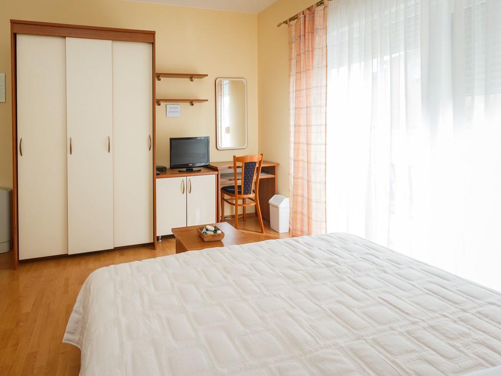 Hotel Adria Kaštela